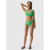 Moteriškos bikini kelnaitės 4F