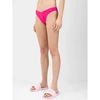Moteriškos bikini kelnaitės 4F
