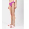 Moteriškos bikini kelnaitės 4F