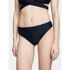 Moteriškos bikini kelnaitės 4F H4L21-KOS003D-31S