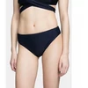 Moteriškos bikini kelnaitės 4F H4L21-KOS003D-31S