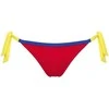 Moteriškos bikini kelnaitės Aitana