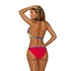 Moteriškos bikini kelnaitės Aitana