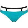 Moteriškos bikini kelnaitės Alana M-802