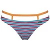 Moteriškos bikini kelnaitės Doha