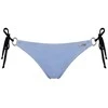 Moteriškos bikini kelnaitės Kaori M-824 iš poliamido ir elastano