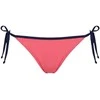 Moteriškos bikini kelnaitės Rose