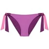 Moteriškos bikini kelnaitės Sann M-832