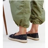 Moteriškos espadrilės Solea – lengvi ir stilingi vasariniai batai
