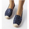 Moteriškos espadrilės Solea – patogūs ir stilingi vasariniai batai