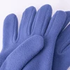 Moteriškos fleece pirštinės LADY TANTIS