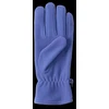 Moteriškos fleece pirštinės LADY TANTIS