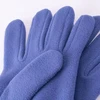 Moteriškos fleece pirštinės LADY TANTIS