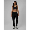 Moteriškos jogger stiliaus kelnės 4F 4FRMM00TTROF1843-20S