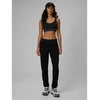 Moteriškos jogger stiliaus kelnės 4F 4FRMM00TTROF1843-20S
