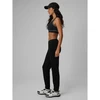 Moteriškos jogger stiliaus kelnės 4F 4FRMM00TTROF1843-20S