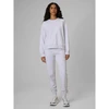 Moteriškos jogger stiliaus kelnės 4F 4FRMM00TTROF1843-27M