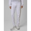 Moteriškos jogger stiliaus kelnės 4F 4FRMM00TTROF1843-27M