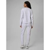 Moteriškos jogger stiliaus kelnės 4F 4FRMM00TTROF1843-27M