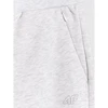 Moteriškos jogger stiliaus kelnės 4F 4FRMM00TTROF1843-27M