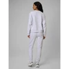Moteriškos jogger stiliaus kelnės 4F 4FRMM00TTROF1843-27M