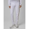 Moteriškos jogger stiliaus kelnės 4F 4FRMM00TTROF1843-27M