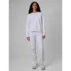 Moteriškos jogger stiliaus kelnės 4F 4FRMM00TTROF1843-27M