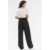 Moteriškos kelnės Awama“