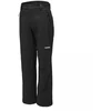 Moteriškos kelnės Cabano II W 92800550480 Hi-tec