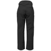 Moteriškos kelnės Cabano II W 92800550480 Hi-tec