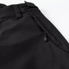 Moteriškos kelnės Cabano II W 92800550480 Hi-tec