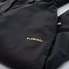 Moteriškos kelnės CERTIS W PRIMALOFT