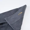 Moteriskos kelnes "FIT SEAMLESS" 1/2