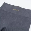 Moteriskos kelnes "FIT SEAMLESS" 1/2