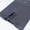 Moteriskos kelnes "FIT SEAMLESS" 1/2