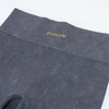 Moteriskos kelnes "FIT SEAMLESS" 1/2