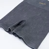 Moteriskos kelnes "FIT SEAMLESS" 1/2