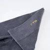 Moteriskos kelnes "FIT SEAMLESS" 1/2