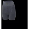 Moteriskos kelnes "FIT SEAMLESS" 1/2
