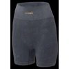 Moteriskos kelnes "FIT SEAMLESS" 1/2
