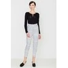 Moteriškos kelnės Lenitif