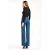 Moteriškos kelnės Nife