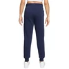 Moteriškos kelnės Nike Sportswear Phoenix Fleece FZ7626-410