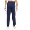 Moteriškos kelnės Nike Sportswear Phoenix Fleece FZ7626-410