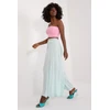 Moteriškos kelnės Och Bella“