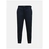 Moteriškos kelnės Peak Performance W Trail, juodos