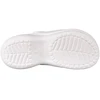 Moteriškos klumpės Crocs Classic Bae, baltos