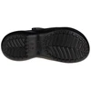 Moteriškos klumpės Crocs Classic Bae, juodos