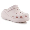 Moteriškos klumpės Crocs Classic Crush