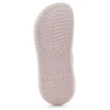 Moteriškos klumpės Crocs Classic Crush